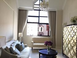 The Summit (D16), Condominium #105804042